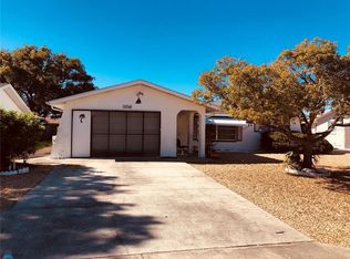 10341 Viridian Dr, Port Richey, FL 34668