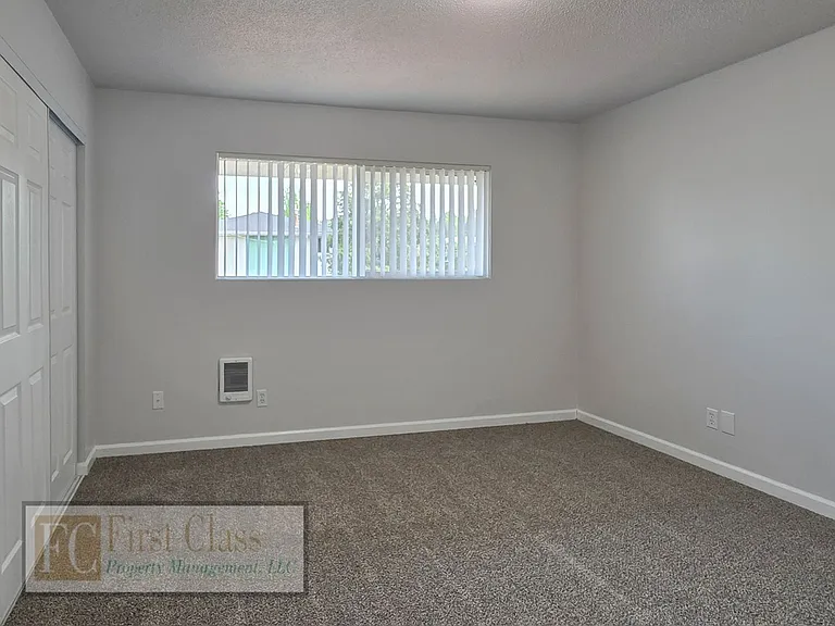 Westview Terrace — Photo 62