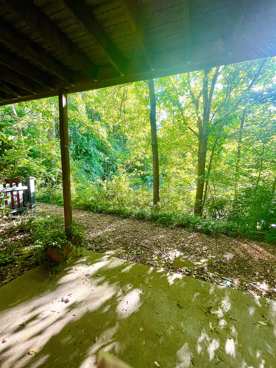 Building Photo - 503 Dancing Fox Rd #B