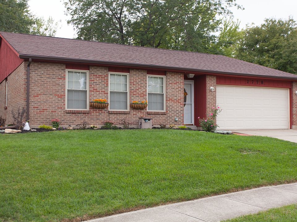 1st image of 2778 Britwell Ct