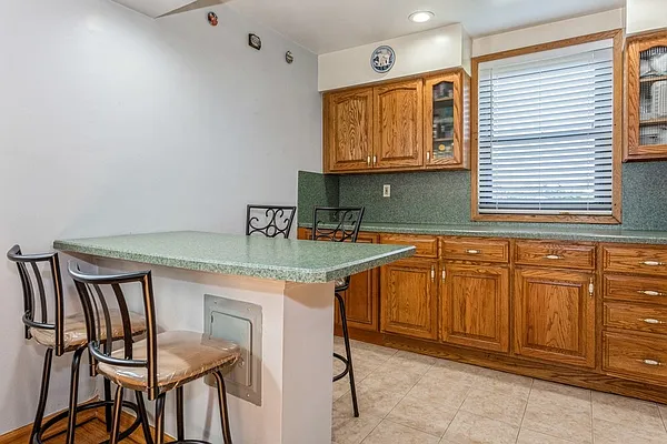 Sold by Douglas Elliman | media 7