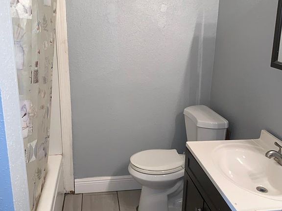 5th image of 435 Wymore Rd APT 101