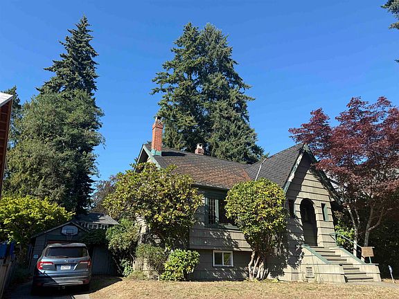 4th image of 3441 W 35th Ave