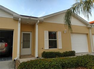 231 Trafalgar Way, Lake Placid, FL 33852