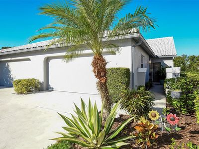 4264 Marseilles Ave #3245, Sarasota, FL, 34233