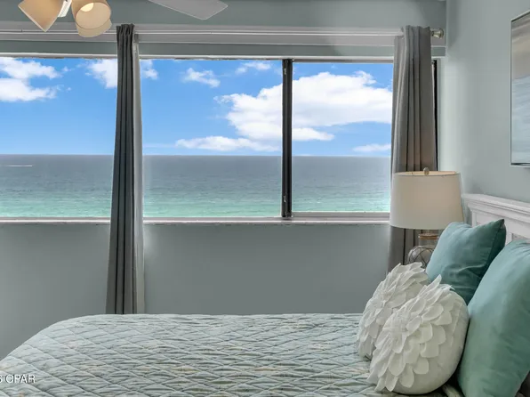 6505 Thomas Dr Unit 802, Panama City Beach, FL 32408