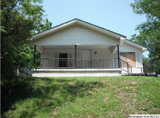 2224 Highland Ave, Birmingham, AL 35210