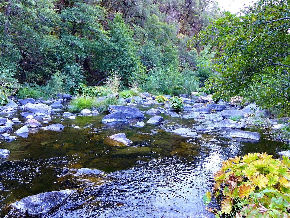 26.5 Acres Hwy 299E, Bella Vista, CA 96008 Zillow