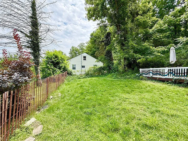 210 O'Bannon Ave — Photo 14