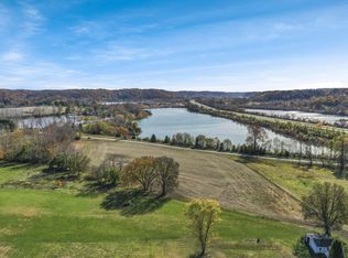 0 Wilson Lane Rd LOT 3, Lancaster, OH 43130