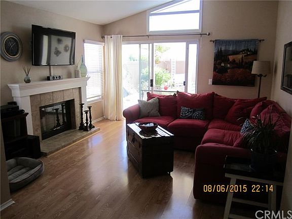 5th image of 28197 Orangegrove Ave