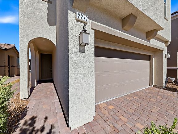 4th image of 2277 Teatro Ave