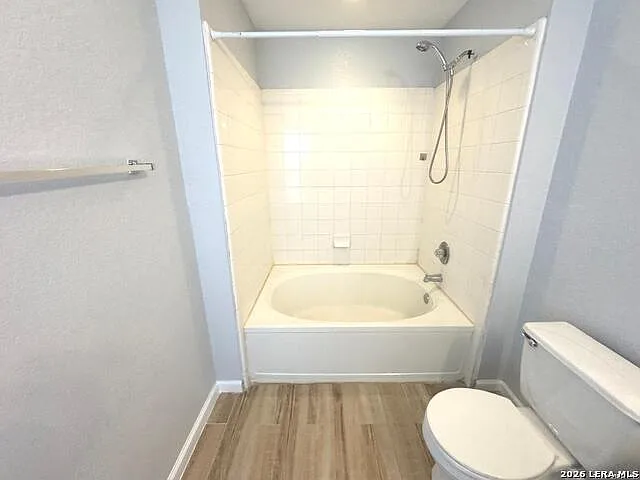 12926 Thomas Sumter St — Photo 42