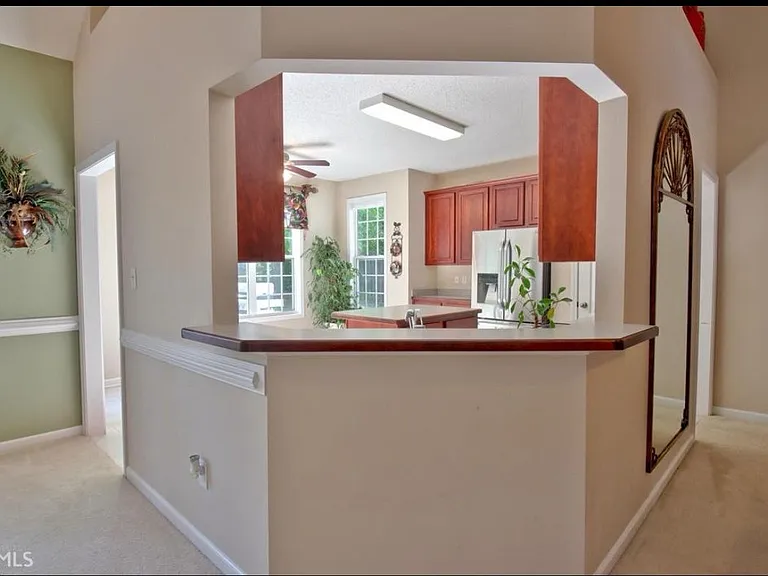 320 Millbrook Village Dr — Photo 5