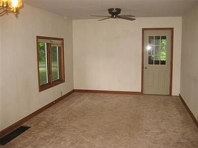 5th image of 12603 Long Lake Dr