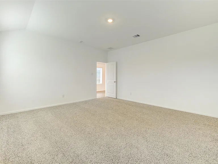 40650 Balsam Run Ln — Photo 26