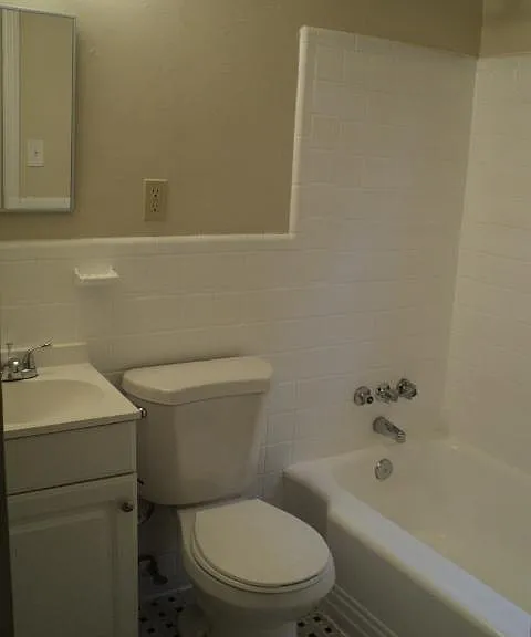 3517 Brothers Pl SE — Photo 6
