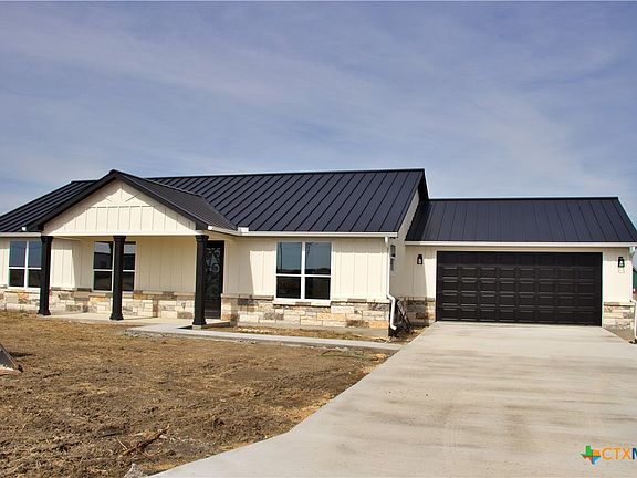 2nd image of 4245 Stringtown Rd