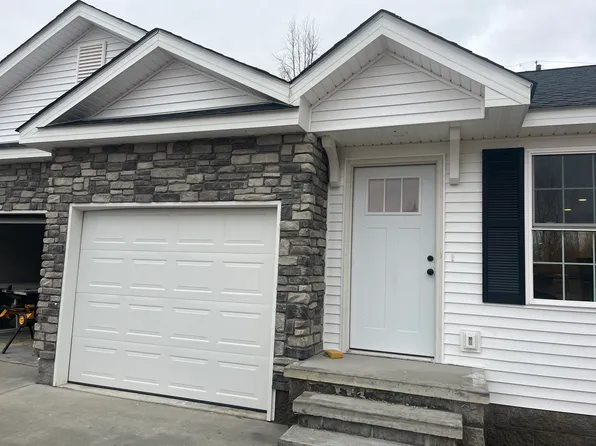 69 Winding Crk, Madisonville, KY 42431