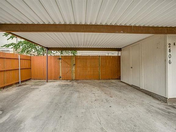 3rd image of 2406 Long Ridge Ln