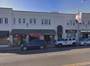 1759 Hillhurst Ave APT 4, Los Angeles, CA 90027