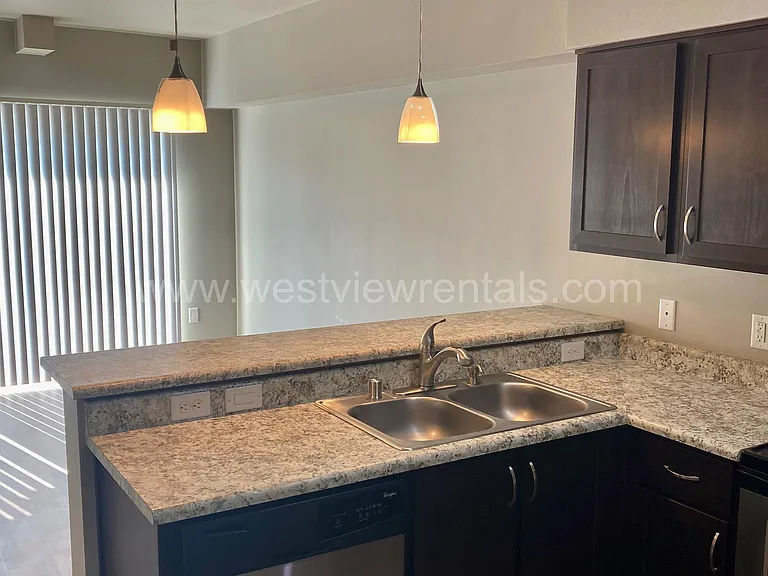 1010 Railroad Ave — Photo 221
