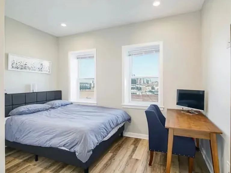 1114 Mifflin St #3 — Photo 6