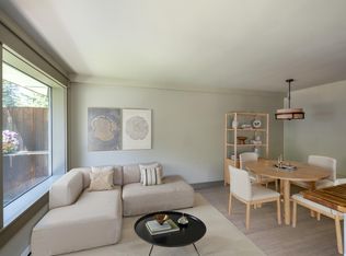 Limelight, Ketchum, ID 83340