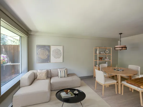 318 Bald Mountain Rd #116, Ketchum, ID 83340