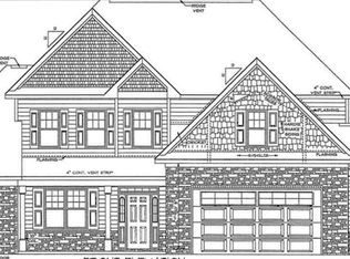 3415 Camberly Dr LOT 784, Fayetteville, NC 28306