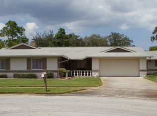 3001 Alberta Ct, Melbourne, FL 32935