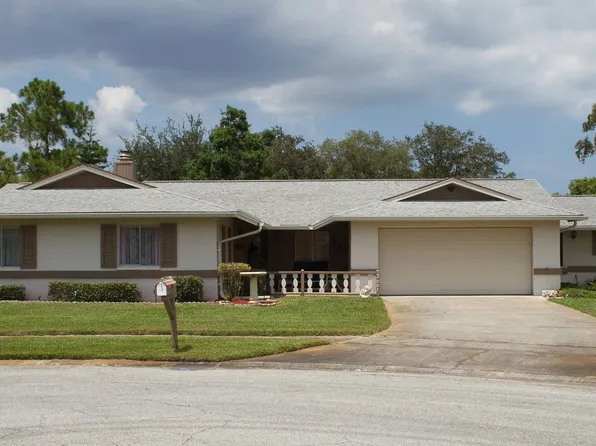 3001 Alberta Ct, Melbourne, FL 32935