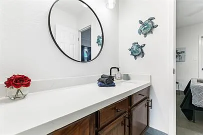113 W Sunny Isle Dr #2 — Photo 13