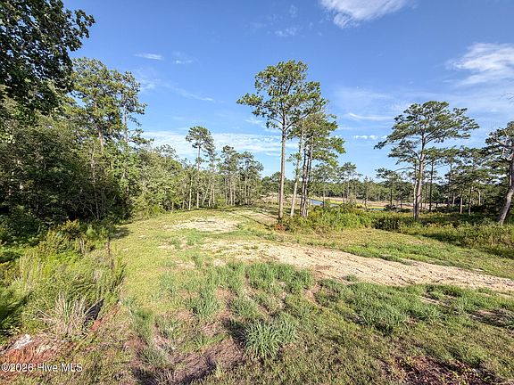 5th image of 403 Salt Creek Rd Lot 16
