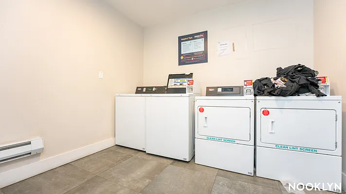 Rented by Nooklyn NYC LLC | media 34