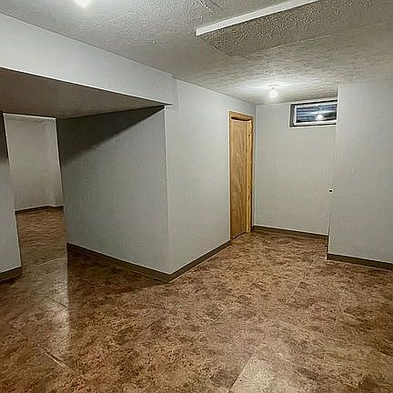 5th image of 2957 Collier Hill Ct