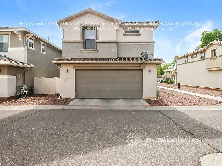 3839 E Kent Ave — Photo 17