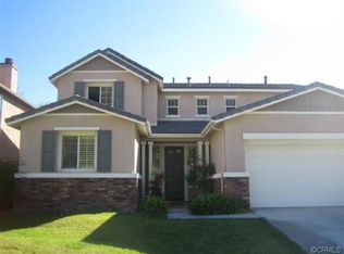 26695 Chamomile St, Murrieta, CA 92562