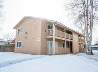 1338 Juneau St, Anchorage, AK 99501