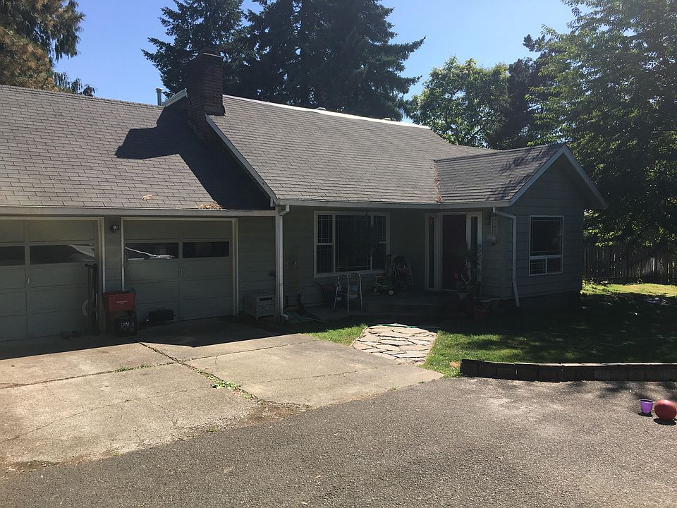 1st image of 799 SE 24th Ave