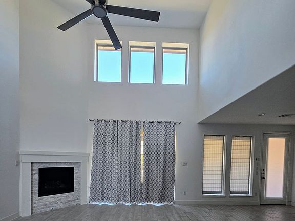2nd image of 2280 Jenna Ln