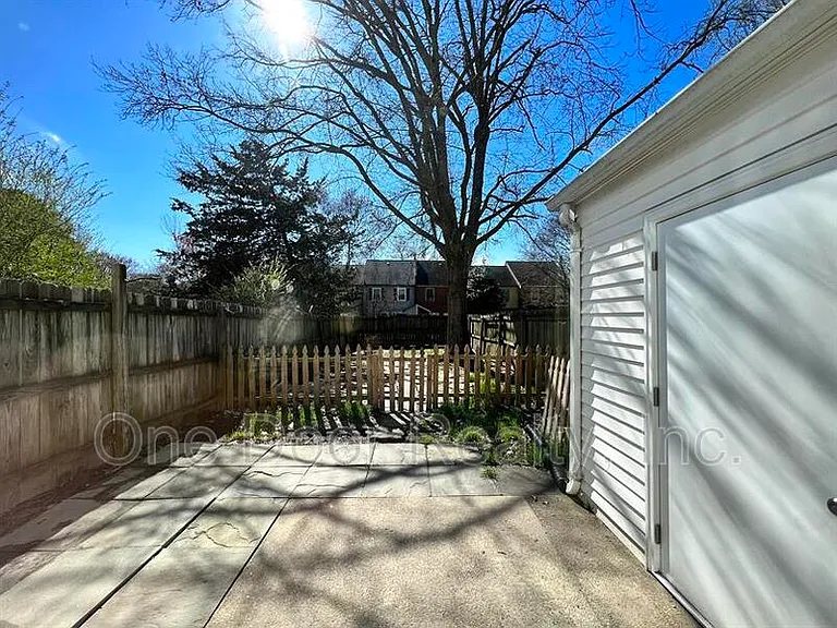 1103 London Company Way — Photo 21