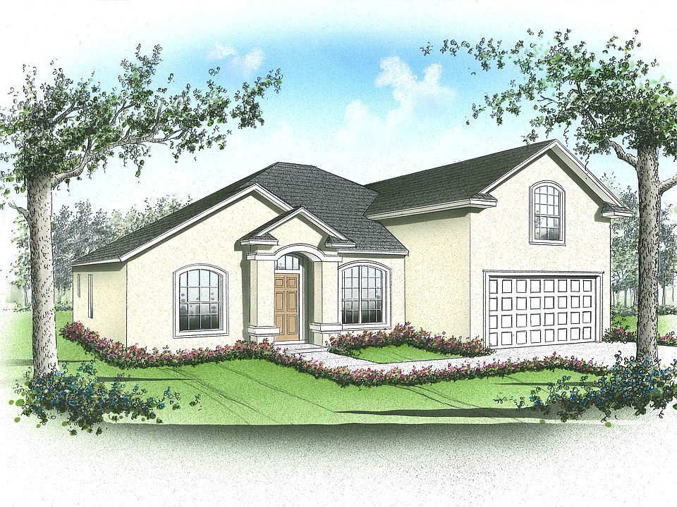 1st image of 713 Barrington Dr