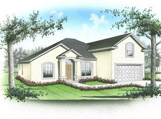 713 Barrington Dr, Fernandina Beach, FL 32034