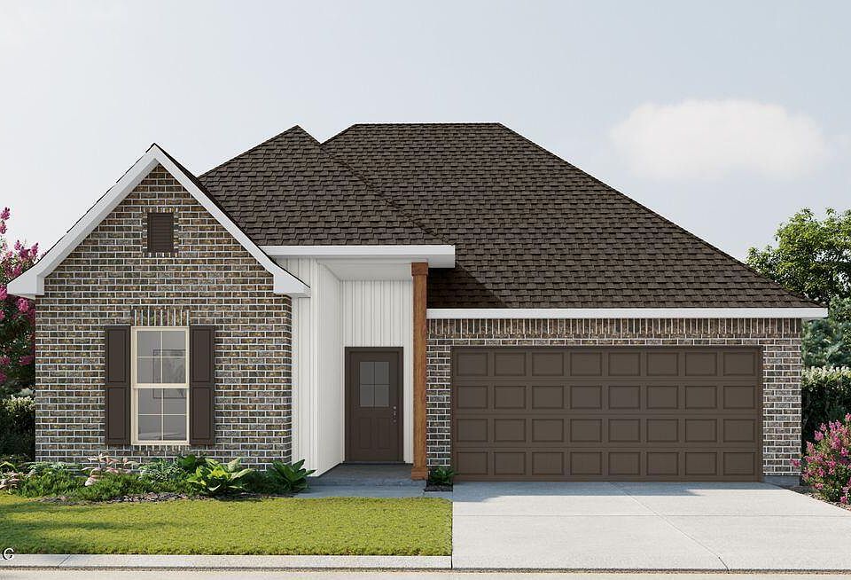 2nd image of 3 Gant Ln