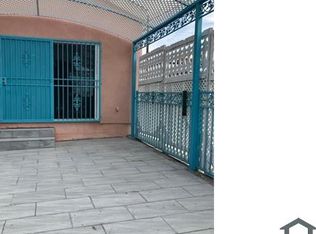 2301 Erie St, San Diego, CA 92110