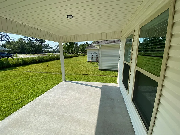 216 Covington Cottage Ln — Photo 12