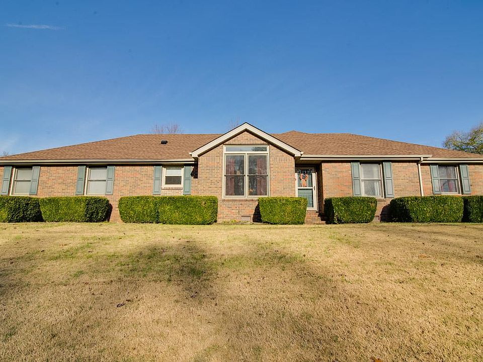 1st image of 2837 Scenic Dr