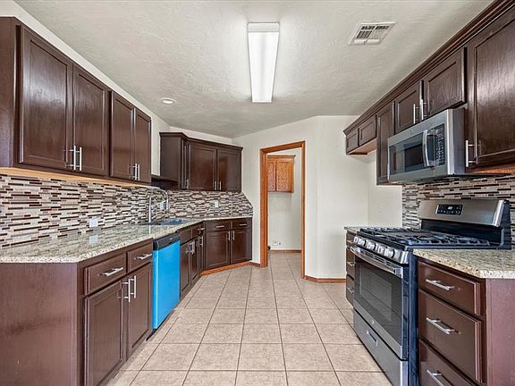 3rd image of 3705 Beal Ave