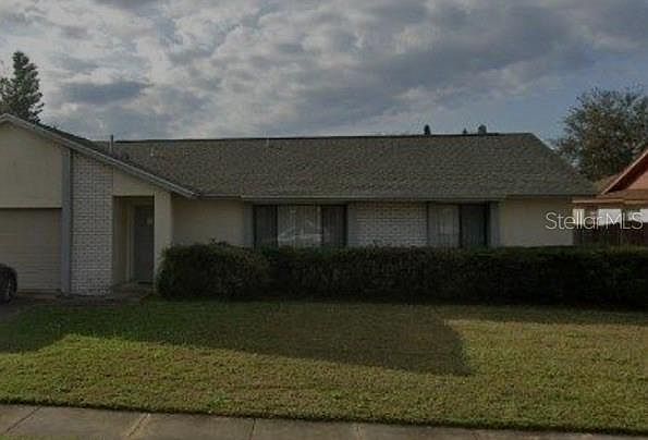 1st image of 2342 Cilantro Dr